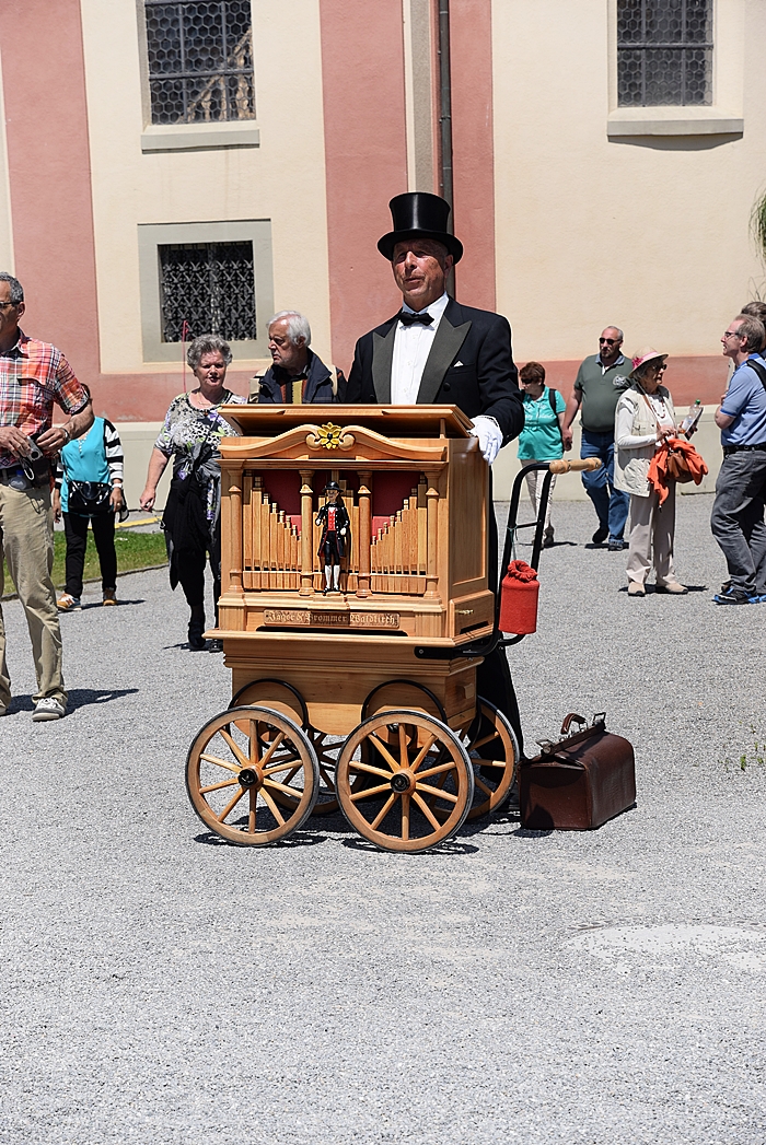 Deko Und Diy Blog Kreative Deko Ideen Fur Ein Schones Zuhause