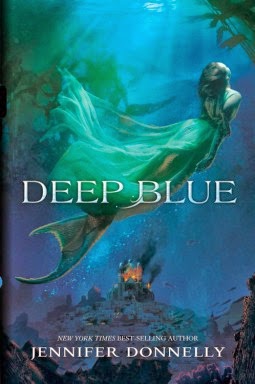 https://www.goodreads.com/book/show/18601430-deep-blue