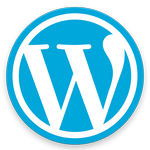 WordPress APK free downloading for android 