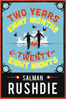 http://www.pageandblackmore.co.nz/products/919498?barcode=9781910702048&title=TwoYearsEightMonthsandTwenty-EightNights