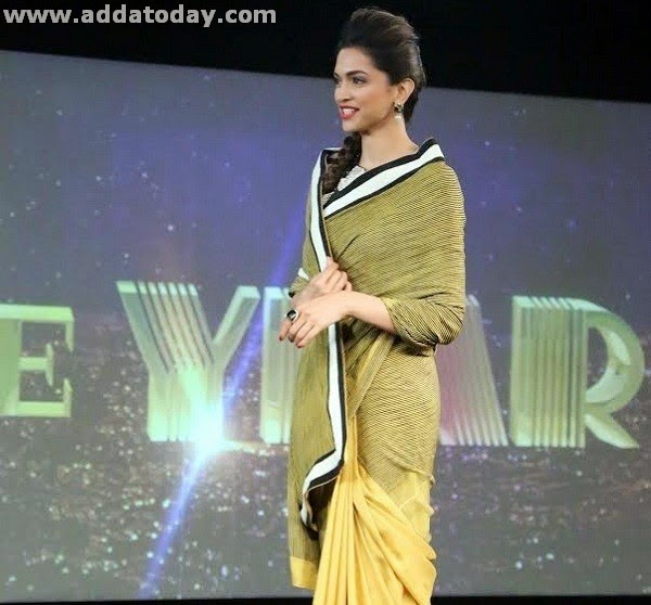 deepika-ndtv-indian-of-the-year-2.jpg