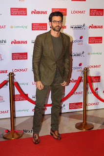 Lokmat Maharashtra’s Most Stylish Award’ 2016 0001.jpg Lokmat Maharashtra’s Most Stylish Award’ 2016 0001.jpg