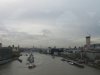 Lady London / Londres - Blogs de Reino Unido - LUNES 27: British Patriotism (17)