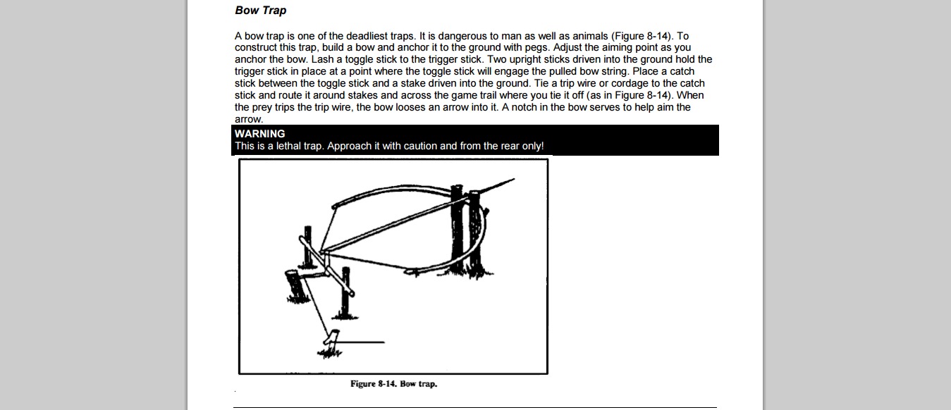 download h spaces from