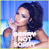 SORRY NOT SORRY Demi Lovato -Guitar Chords and Lyrics.