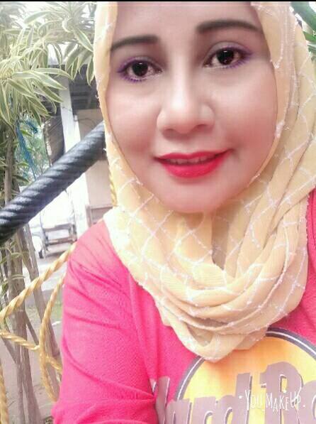 Stw janda twitter. Stw janda twitter