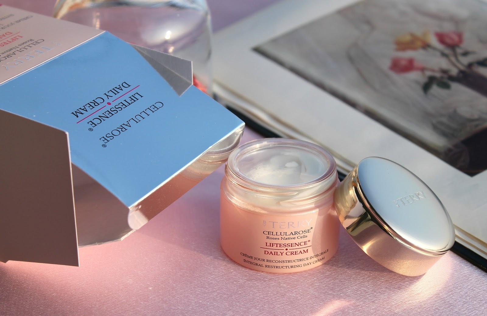 Giovanni cosmetics l. Дейли крем. Дневной крем для сияния кожи formula 201. Collagen all body отзывы. Май исланд 3 в 1 для мужчин.