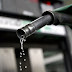 Procon notifica postos por alta no Preço da Gasolina