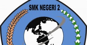 SMK Negeri 2 Sewon Bantul Yogyakarta - INFO JOGJA