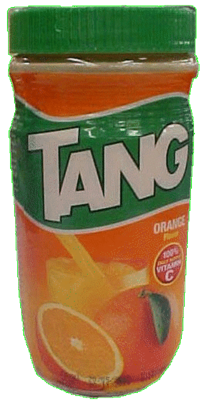 Tang.gif
