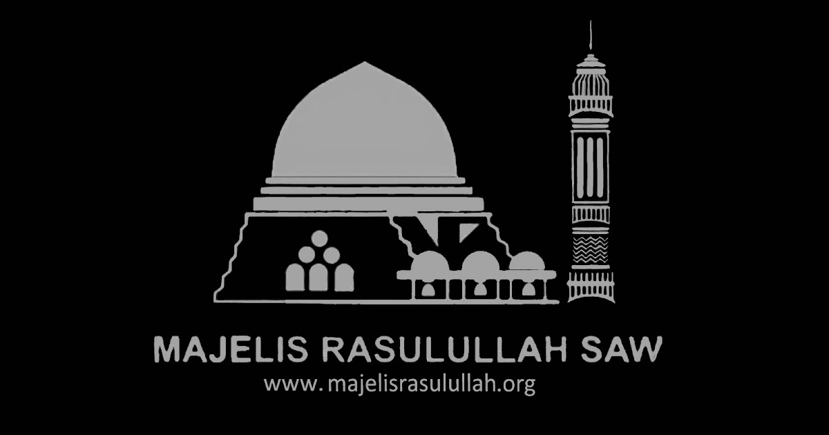 Download Kumpulan Shalawat Dari Hadroh Majelis Rasulullah Saw