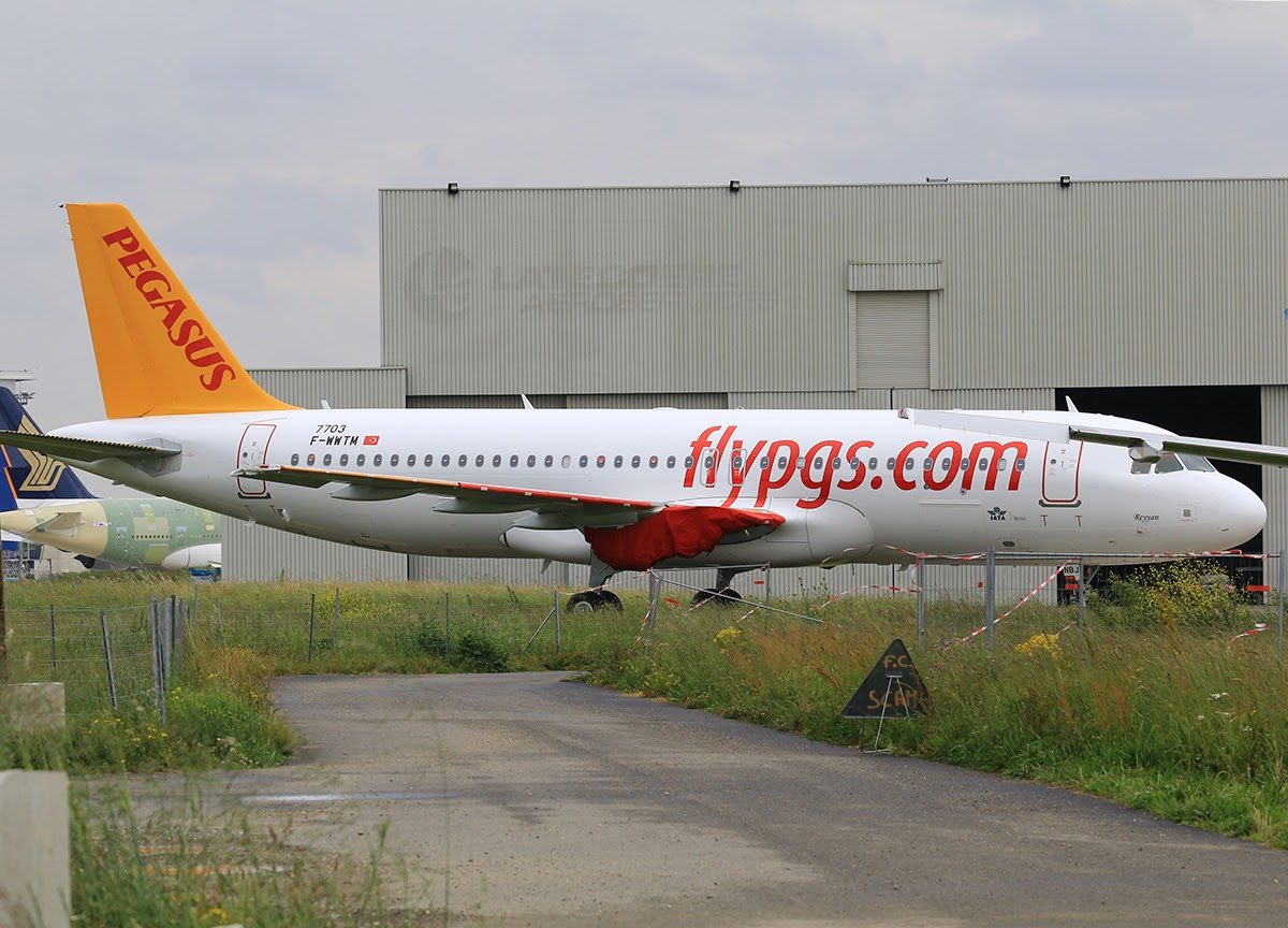 A320 pegasus схема салона pegasus airline ru