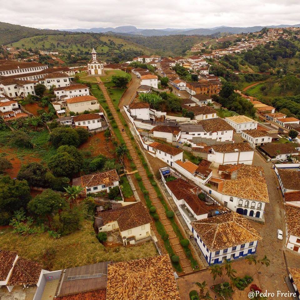 Guia do Serro MG Brasil Fotos VISTAS DA CIDADE Guia do Serro MG Brasil Fotos VISTAS DA CIDADE