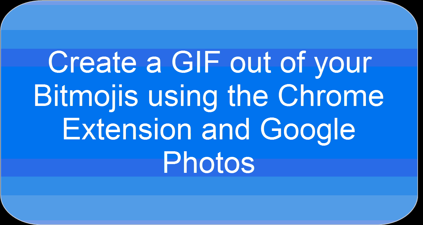 Https Encrypted Tbn0 Gstatic Com Images Q Tbn 3aand9gcska Ilpzrtz0d9f Noogedztz4elzzvhkwqw Usqp Cau