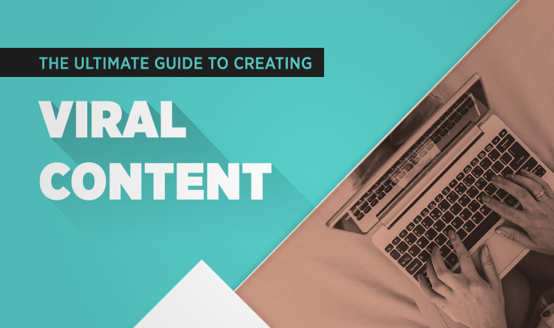 What is Viral Content and How to Create It / Digital Information World