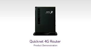 updates-router-stc-4g-stc-sawa