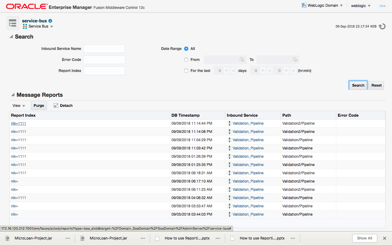 Message перевод. Report message перевод. Отчет tag. Сетевая атака phishing. Report message перевод.