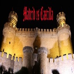 Madrid es Castilla blog