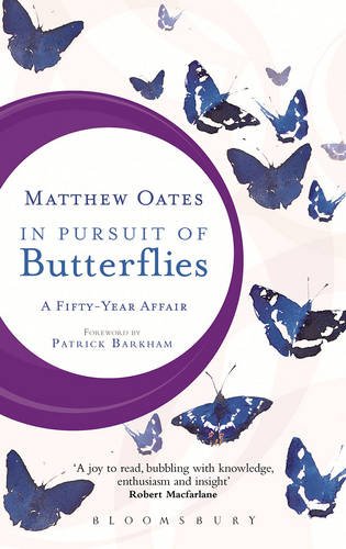 butterfly autobiography