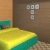 HKG Hotel Room Escape 3D
