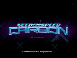 nfs mw crack exe nfs mw crack exe