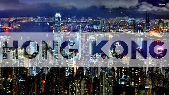 PAITO HONGKONGPOOLS Prediksi Togel Jitu Hongkong