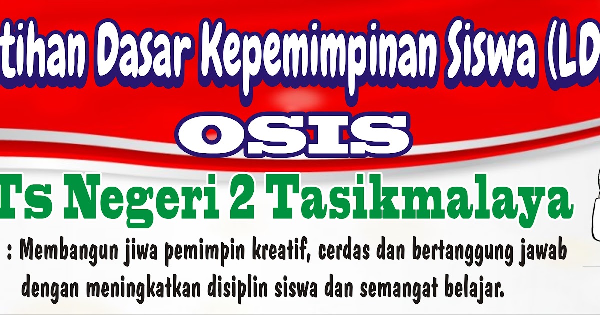 15+ Trend Terbaru Tema Ldks Stylus Point