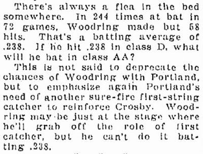 News article Portland Oregonian February 15, 1925 https://jollettetc.blogspot.com