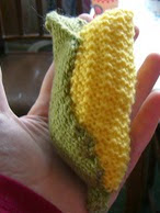 http://www.ravelry.com/patterns/library/knitted-sweetcorn