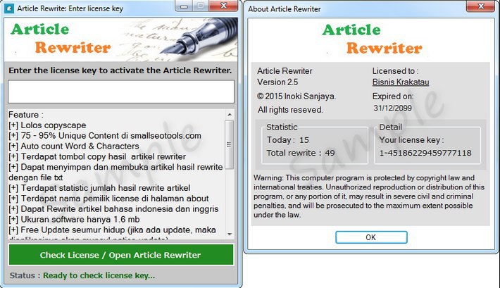 Open articles. Readcube papers. Articles with countries. Open articles. Open access.