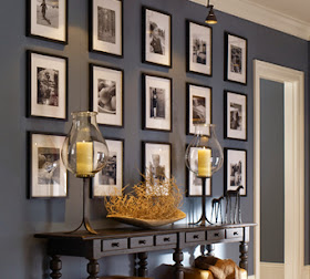 C B I D Home Decor And Design 2014