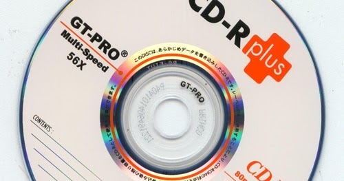 Cara Menambahkan File Pada Cd R Yang Sudah Pernah Di Burn Mister Tekno