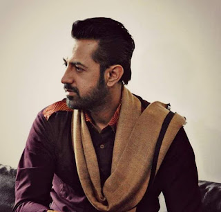 28 Kille Lyrics – Gippy Grewal Ft. Roshan Prince Song 28 Kille Lyrics – Gippy Grewal Ft. Roshan Prince Song