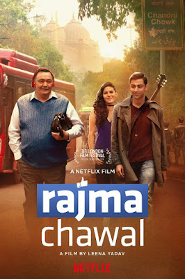 Rajma Chawal 2018 Hindi Movie 720p HDRip 600Mb x265 HEVC world4ufree.top , hindi movie Rajma Chawal 2018 hdrip 720p bollywood movie Tumbbad 2018 720p LATEST MOVie Tumbbad 2018 720p DVDRip NEW MOVIE Rajma Chawal 2018 720p WEBHD 700mb free download or watch online at world4ufree.top