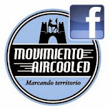 Visita nuestra pagina en Facebook