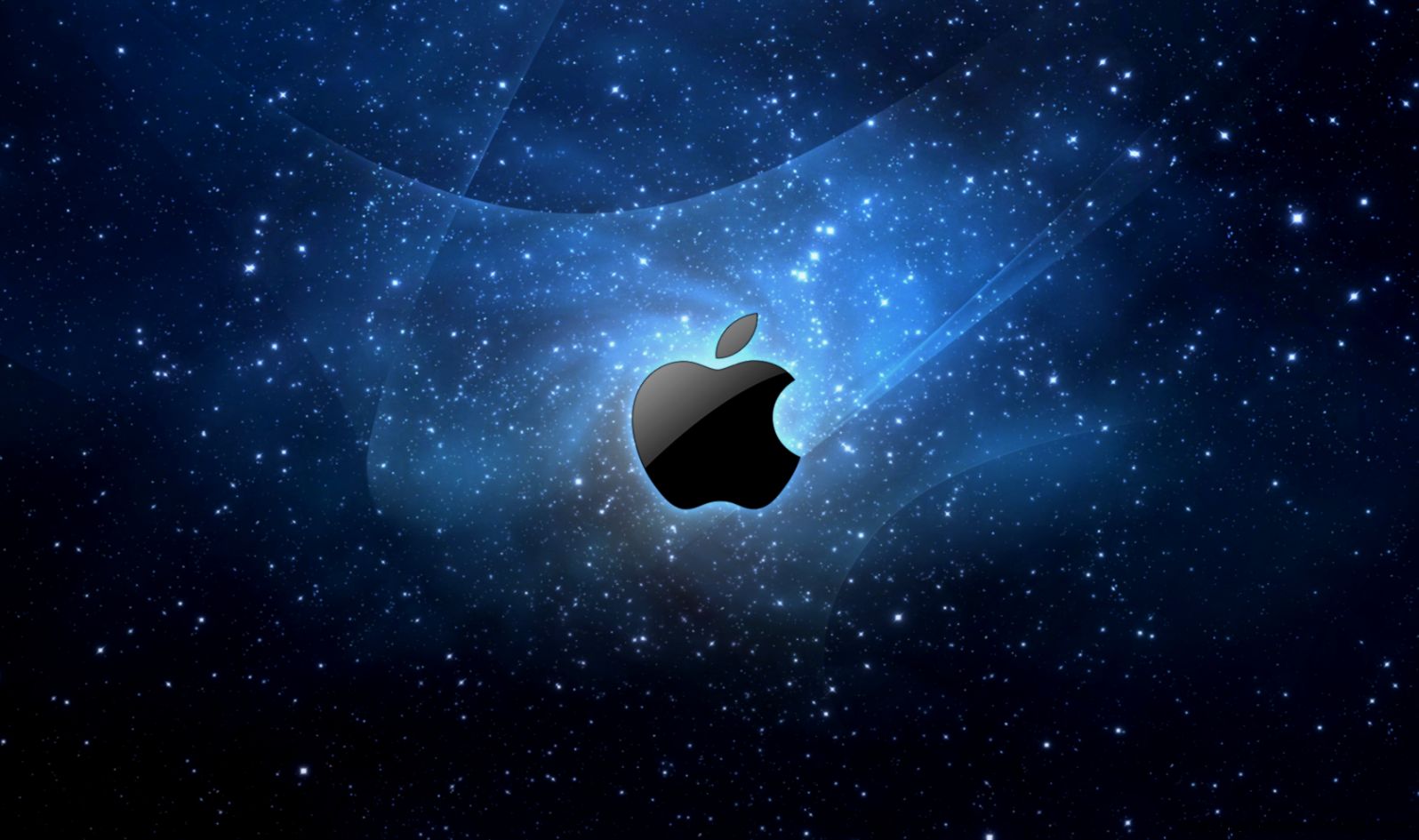 HD Apple Wallpaper   Brands Desktop Wallpaper