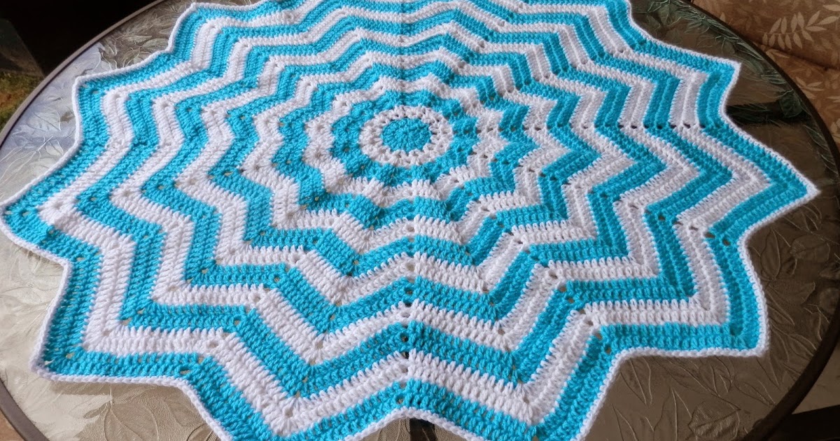 karens-crocheted-garden-of-colors-12-point-round-ripple-baby-blanket