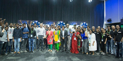 startup India startup+India