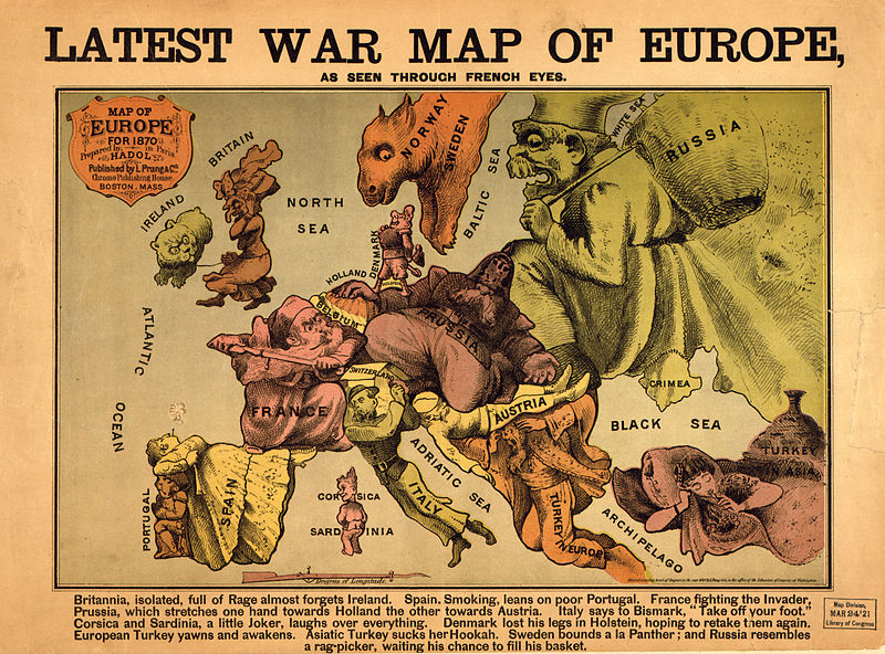 european war 1 european war 1