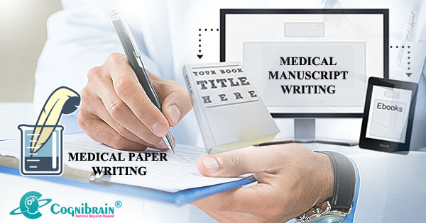 medical manuscript editing services best scientific manuscript editing services