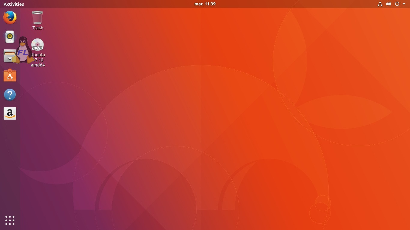 Linux startup. Лайв убунту. Лайв убунту. Ubuntu live. Linux убунту.