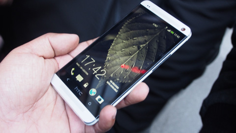 htc-one-m7-android-8.0-oreo-custom-rom-yukleme htc-one-m7-android-8.0-oreo-custom-rom-yukleme