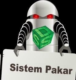 Contoh Makalah Program Sistem Pakar Lengkap Muda Mudi Condrowangsan Contoh Makalah Program Sistem Pakar Lengkap Muda Mudi Condrowangsan
