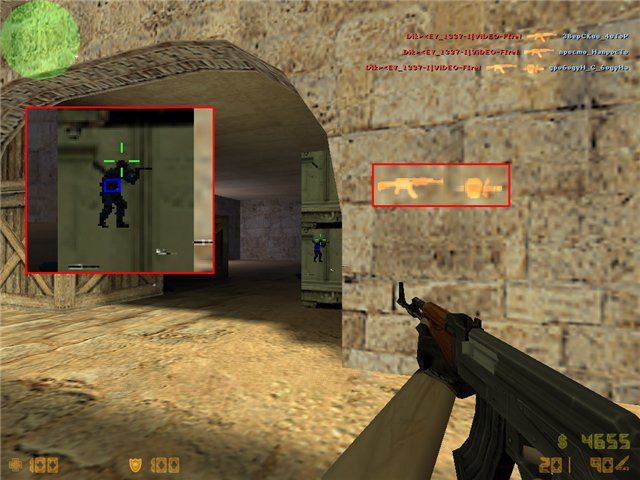 скрин вх в кс. таб кс короткая игра. вх кс го консоль r_drawothermodels 2. ксго. стать модератором cs 16.