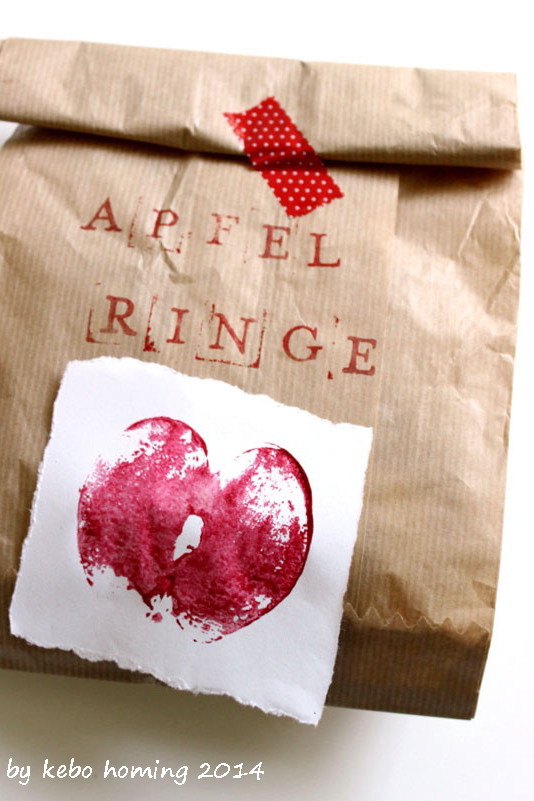 kebo homing - der Südtiroler Food- und Lifestyleblog : Apfelringe ... kebo homing - der Südtiroler Food- und Lifestyleblog : Apfelringe ...