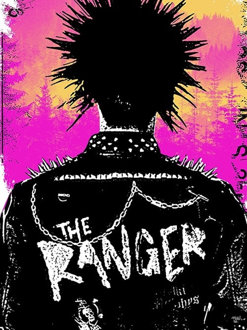 The Ranger 2018 Download ITA