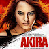 Akira 2016 Hindi BRRip 480p 400mb
