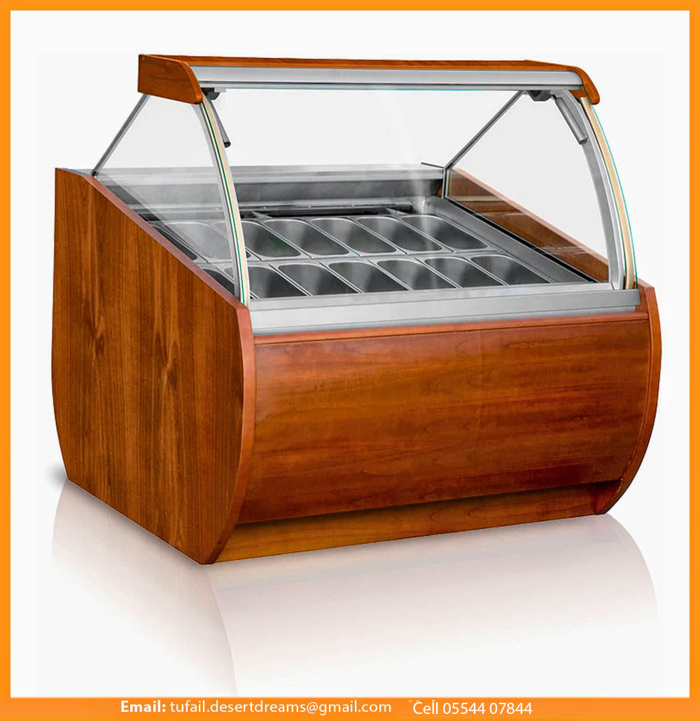 Manufacturer Stands , Wooden Display Stands ,• Truss Display Stands