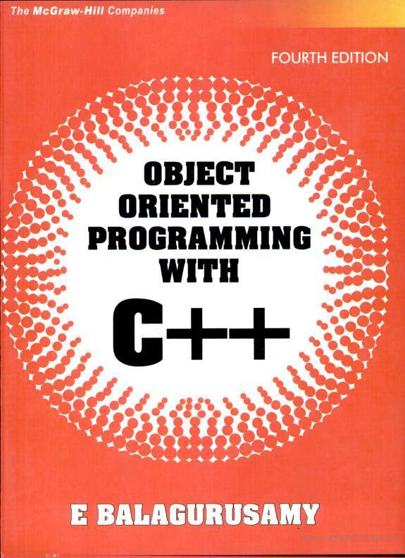 Download C Book Balaguruswamy Pdf Download.pdf