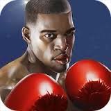 Punch Boxing 3D v1.0.3 MOD Apk [Unlimited Money]